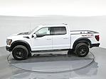New 2025 Ford F-150 Raptor SuperCrew Cab 4x4 Pickup for sale #B252702 - photo 45