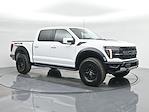 New 2025 Ford F-150 Raptor SuperCrew Cab 4x4 Pickup for sale #B252702 - photo 46