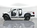 New 2025 Ford F-150 Raptor SuperCrew Cab 4x4 Pickup for sale #B252702 - photo 47