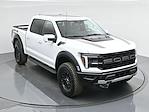 New 2025 Ford F-150 Raptor SuperCrew Cab 4x4 Pickup for sale #B252702 - photo 49