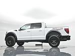 New 2025 Ford F-150 Raptor SuperCrew Cab 4x4 Pickup for sale #B252702 - photo 5
