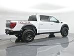 New 2025 Ford F-150 Raptor SuperCrew Cab 4x4 Pickup for sale #B252702 - photo 50