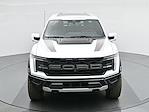 New 2025 Ford F-150 Raptor SuperCrew Cab 4x4 Pickup for sale #B252702 - photo 53