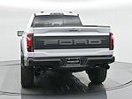 New 2025 Ford F-150 Raptor SuperCrew Cab 4x4 Pickup for sale #B252702 - photo 54