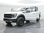 New 2025 Ford F-150 Raptor SuperCrew Cab 4x4 Pickup for sale #B252702 - photo 55
