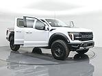 New 2025 Ford F-150 Raptor SuperCrew Cab 4x4 Pickup for sale #B252702 - photo 56