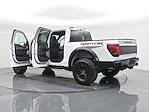 New 2025 Ford F-150 Raptor SuperCrew Cab 4x4 Pickup for sale #B252702 - photo 57
