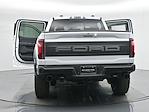 New 2025 Ford F-150 Raptor SuperCrew Cab 4x4 Pickup for sale #B252702 - photo 59