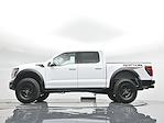 New 2025 Ford F-150 Raptor SuperCrew Cab 4x4 Pickup for sale #B252702 - photo 11