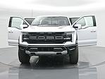 New 2025 Ford F-150 Raptor SuperCrew Cab 4x4 Pickup for sale #B252702 - photo 60