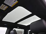 New 2025 Ford F-150 Raptor SuperCrew Cab 4x4 Pickup for sale #B252702 - photo 13