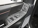 New 2025 Ford F-150 Raptor SuperCrew Cab 4x4 Pickup for sale #B252702 - photo 14