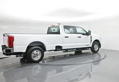 New 2025 Ford F-350 XL Crew Cab SRW Pickup for sale #B252704 - photo 2