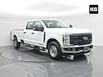 New 2025 Ford F-350 XL Crew Cab SRW Pickup for sale #B252704 - photo 1