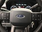 New 2025 Ford F-350 XL Crew Cab SRW Pickup for sale #B252704 - photo 11
