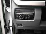 New 2025 Ford F-350 XL Crew Cab SRW Pickup for sale #B252704 - photo 12