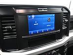 New 2025 Ford F-350 XL Crew Cab SRW Pickup for sale #B252704 - photo 13