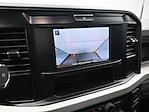 New 2025 Ford F-350 XL Crew Cab SRW Pickup for sale #B252704 - photo 14