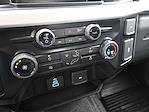 New 2025 Ford F-350 XL Crew Cab SRW Pickup for sale #B252704 - photo 15