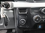 New 2025 Ford F-350 XL Crew Cab SRW Pickup for sale #B252704 - photo 16