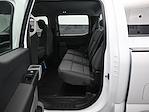 New 2025 Ford F-350 XL Crew Cab SRW Pickup for sale #B252704 - photo 17