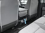 New 2025 Ford F-350 XL Crew Cab SRW Pickup for sale #B252704 - photo 18