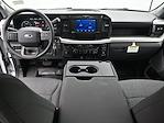New 2025 Ford F-350 XL Crew Cab SRW Pickup for sale #B252704 - photo 19