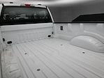 New 2025 Ford F-350 XL Crew Cab SRW Pickup for sale #B252704 - photo 20