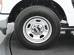 New 2025 Ford F-350 XL Crew Cab SRW Pickup for sale #B252704 - photo 21