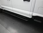 New 2025 Ford F-350 XL Crew Cab SRW Pickup for sale #B252704 - photo 22