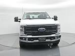 New 2025 Ford F-350 XL Crew Cab SRW Pickup for sale #B252704 - photo 23