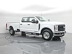 New 2025 Ford F-350 XL Crew Cab SRW Pickup for sale #B252704 - photo 24