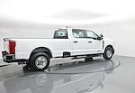 New 2025 Ford F-350 XL Crew Cab SRW Pickup for sale #B252704 - photo 2