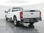 New 2025 Ford F-350 XL Crew Cab SRW Pickup for sale #B252704 - photo 26