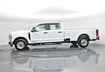 New 2025 Ford F-350 XL Crew Cab SRW Pickup for sale #B252704 - photo 27