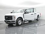 New 2025 Ford F-350 XL Crew Cab SRW Pickup for sale #B252704 - photo 28
