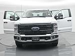 New 2025 Ford F-350 XL Crew Cab SRW Pickup for sale #B252704 - photo 29