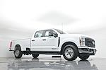 New 2025 Ford F-350 XL Crew Cab SRW Pickup for sale #B252704 - photo 5