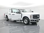 New 2025 Ford F-350 XL Crew Cab SRW Pickup for sale #B252704 - photo 30