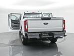 New 2025 Ford F-350 XL Crew Cab SRW Pickup for sale #B252704 - photo 31