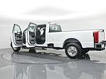 New 2025 Ford F-350 XL Crew Cab SRW Pickup for sale #B252704 - photo 32