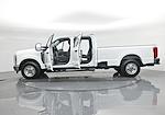 New 2025 Ford F-350 XL Crew Cab SRW Pickup for sale #B252704 - photo 33