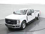 New 2025 Ford F-350 XL Crew Cab SRW Pickup for sale #B252704 - photo 34