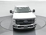 New 2025 Ford F-350 XL Crew Cab SRW Pickup for sale #B252704 - photo 35