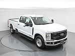 New 2025 Ford F-350 XL Crew Cab SRW Pickup for sale #B252704 - photo 36