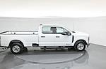 New 2025 Ford F-350 XL Crew Cab SRW Pickup for sale #B252704 - photo 37