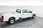 New 2025 Ford F-350 XL Crew Cab SRW Pickup for sale #B252704 - photo 38