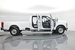 New 2025 Ford F-350 XL Crew Cab SRW Pickup for sale #B252704 - photo 3