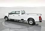 New 2025 Ford F-350 XL Crew Cab SRW Pickup for sale #B252704 - photo 40