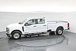 New 2025 Ford F-350 XL Crew Cab SRW Pickup for sale #B252704 - photo 41